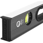 Poziomnica aluminiowa | STALCO PERFECT