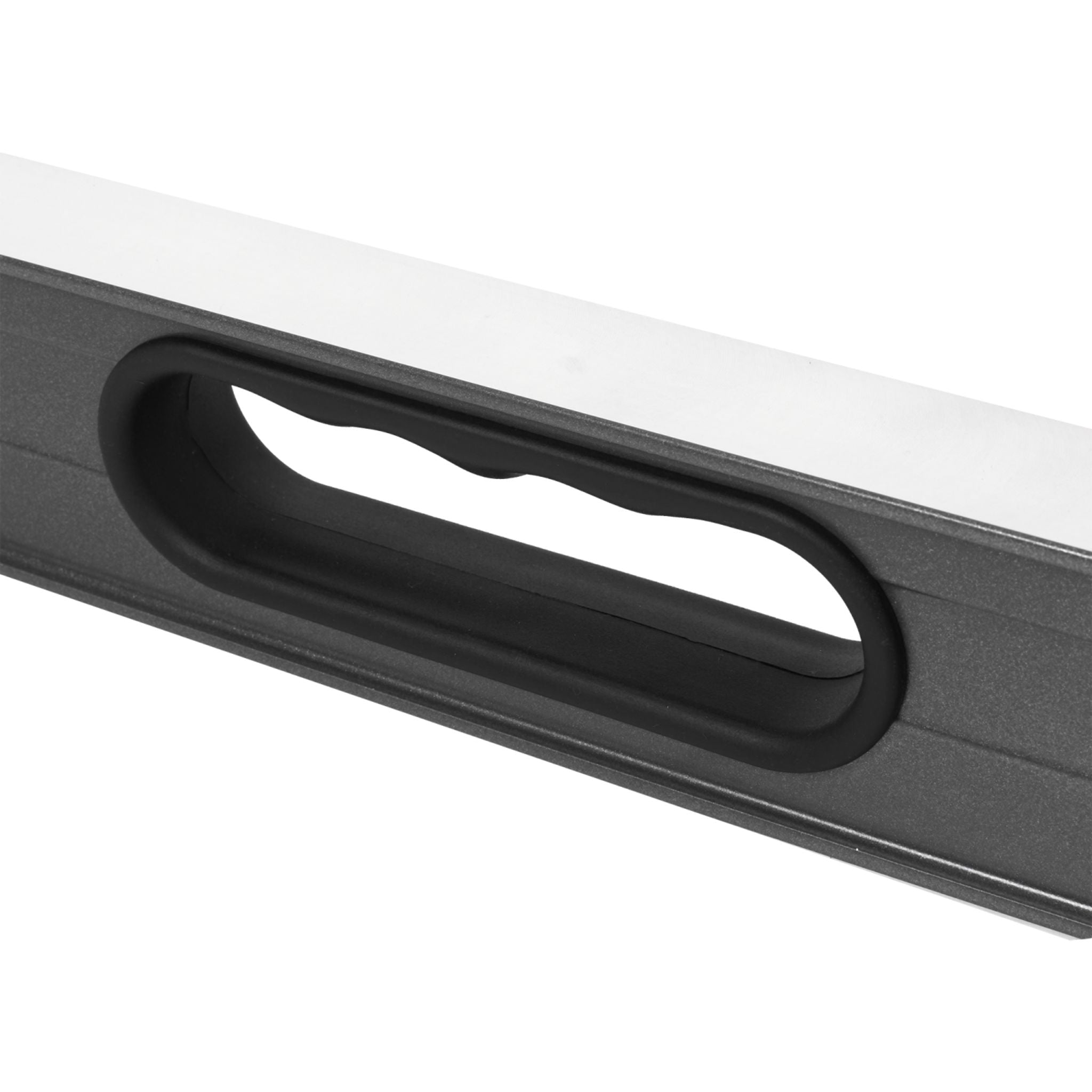 Poziomnica aluminiowa | STALCO PERFECT