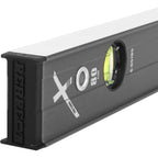 Poziomnica aluminiowa | STALCO PERFECT