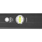 Poziomnica aluminiowa | STALCO PERFECT