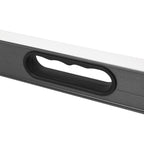 Poziomnica aluminiowa | STALCO PERFECT