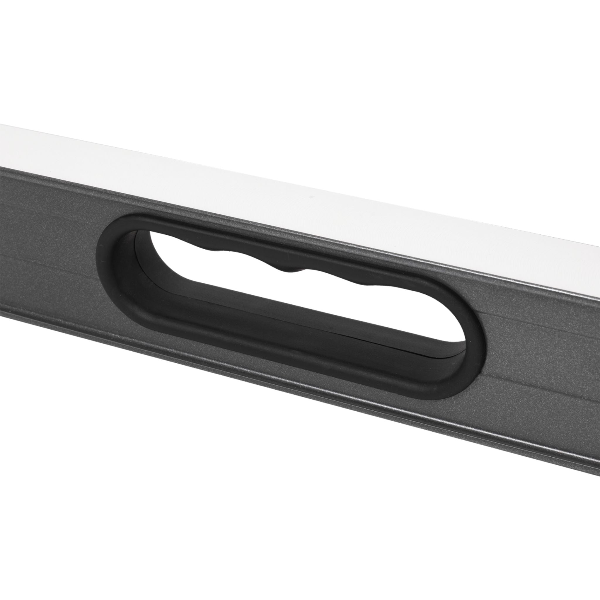 Poziomnica aluminiowa | STALCO PERFECT