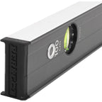 Poziomnica aluminiowa | STALCO PERFECT