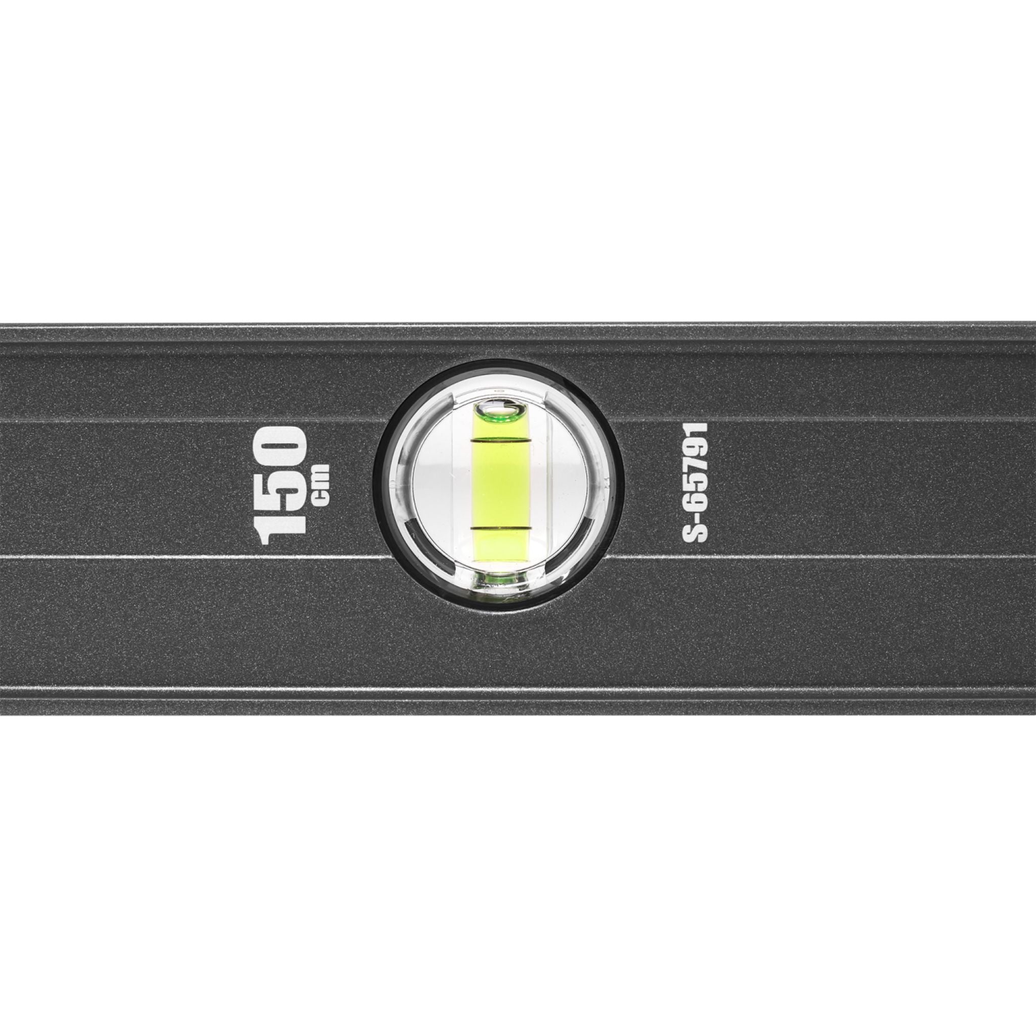 Poziomnica aluminiowa | STALCO PERFECT