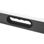 Poziomnica aluminiowa | STALCO PERFECT