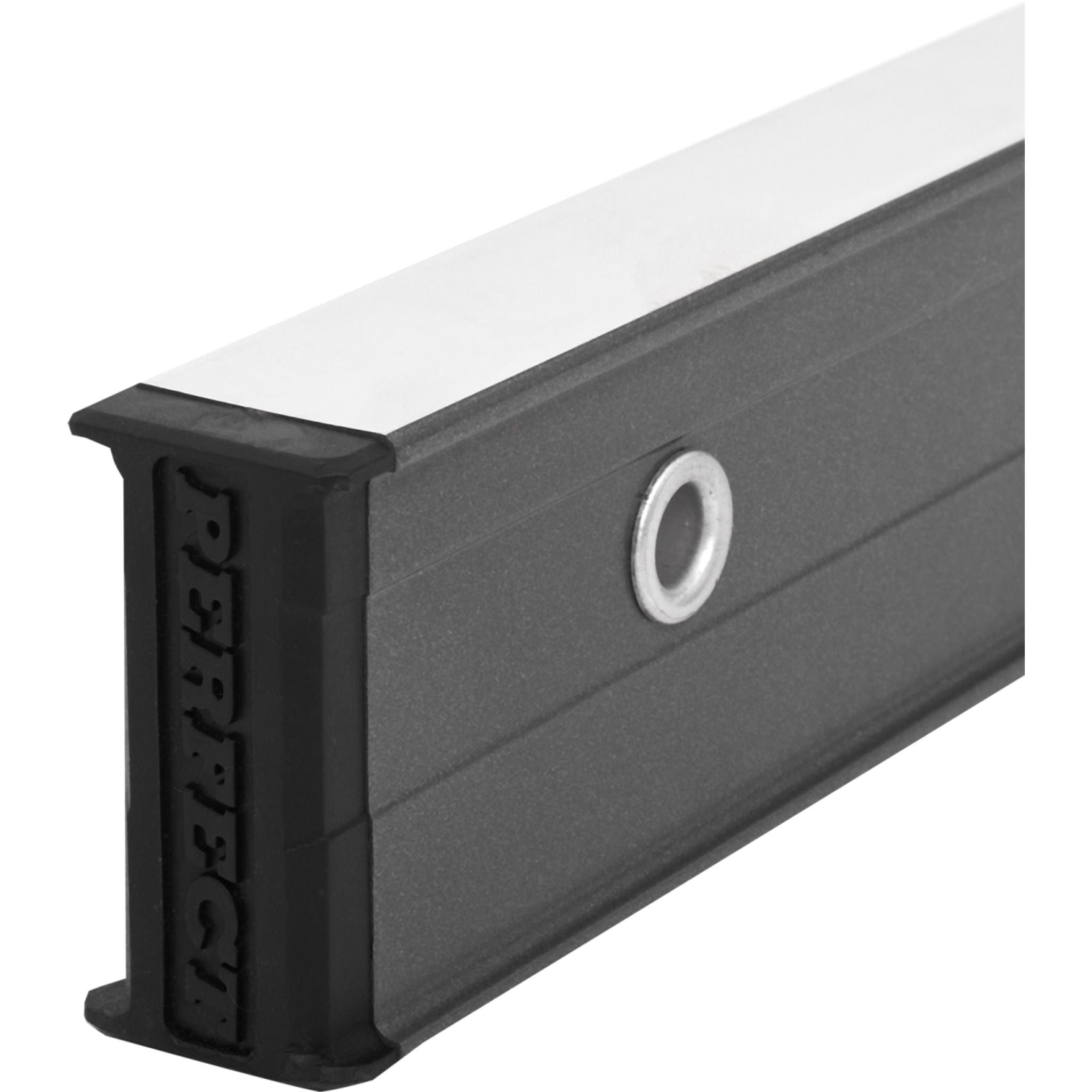 Poziomnica aluminiowa | STALCO PERFECT