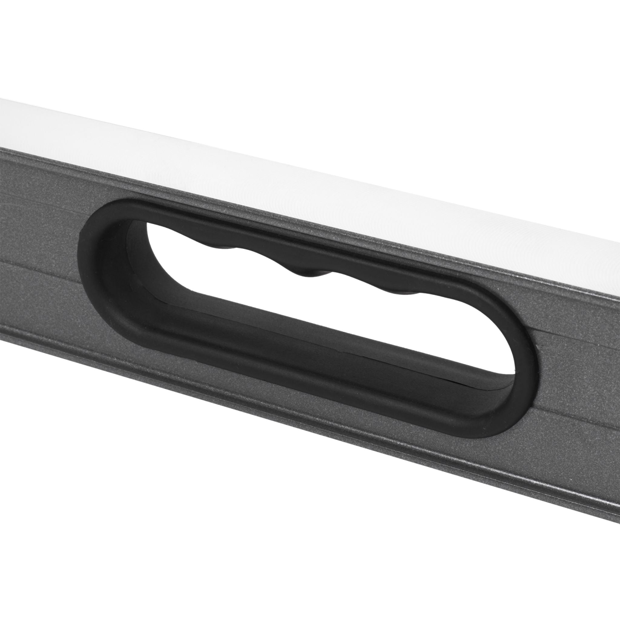 Poziomnica aluminiowa | STALCO PERFECT