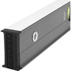 Poziomnica aluminiowa | STALCO PERFECT