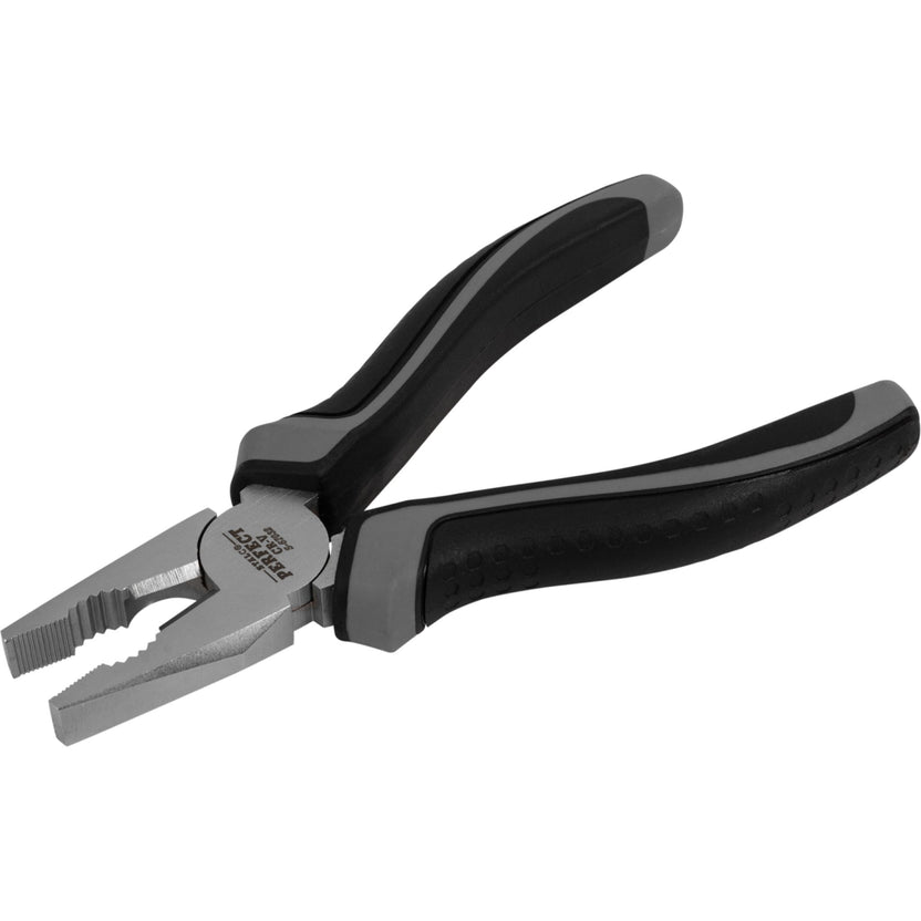 STALCO PERFECT Szczypce uniwersalne