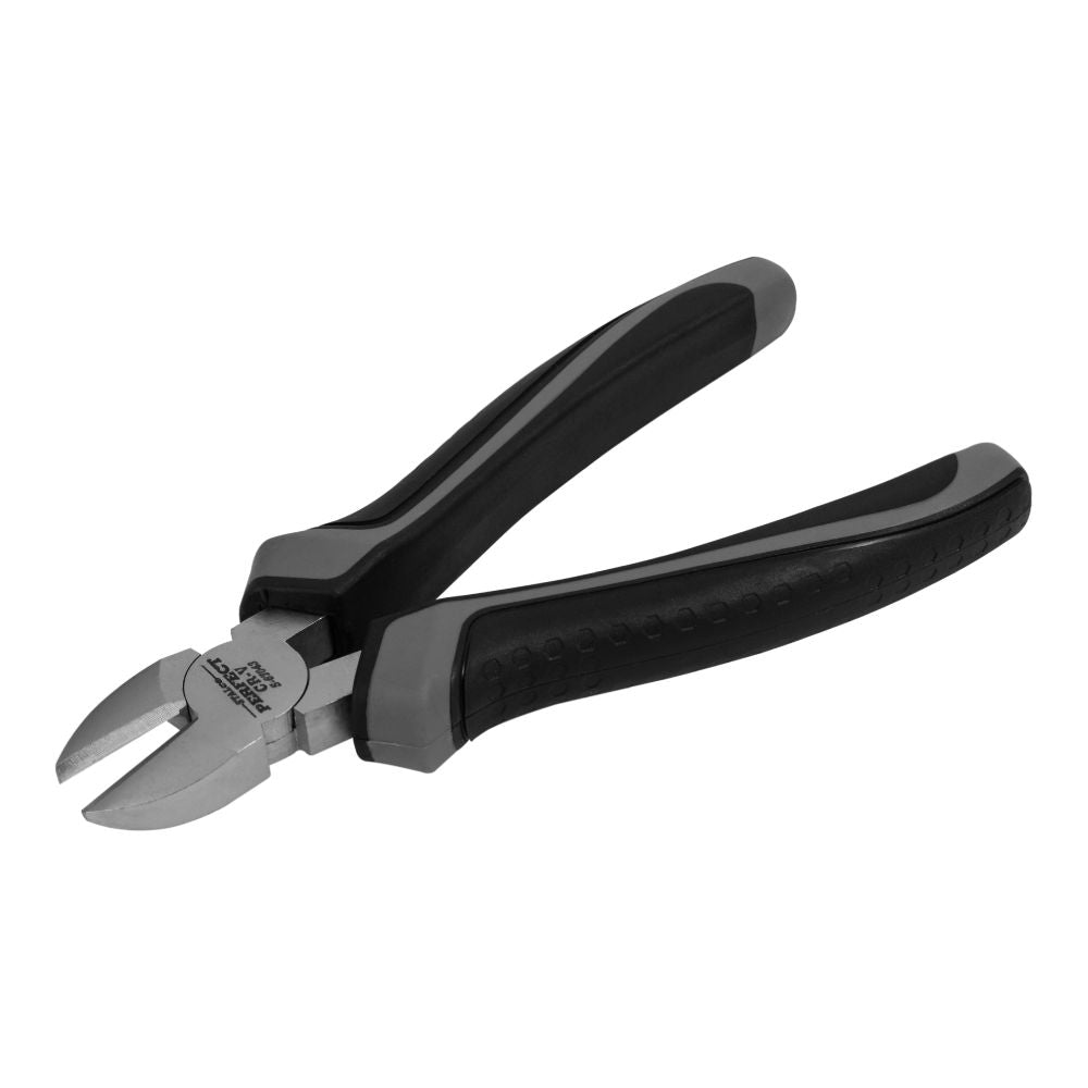 Obcinaczki boczne | STALCO PERFECT