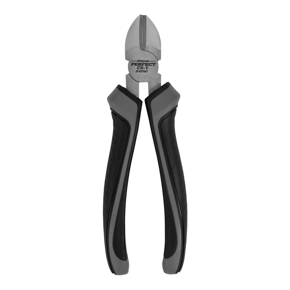 Obcinaczki boczne | STALCO PERFECT