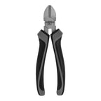 Obcinaczki boczne | STALCO PERFECT