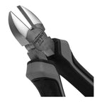 Obcinaczki boczne | STALCO PERFECT