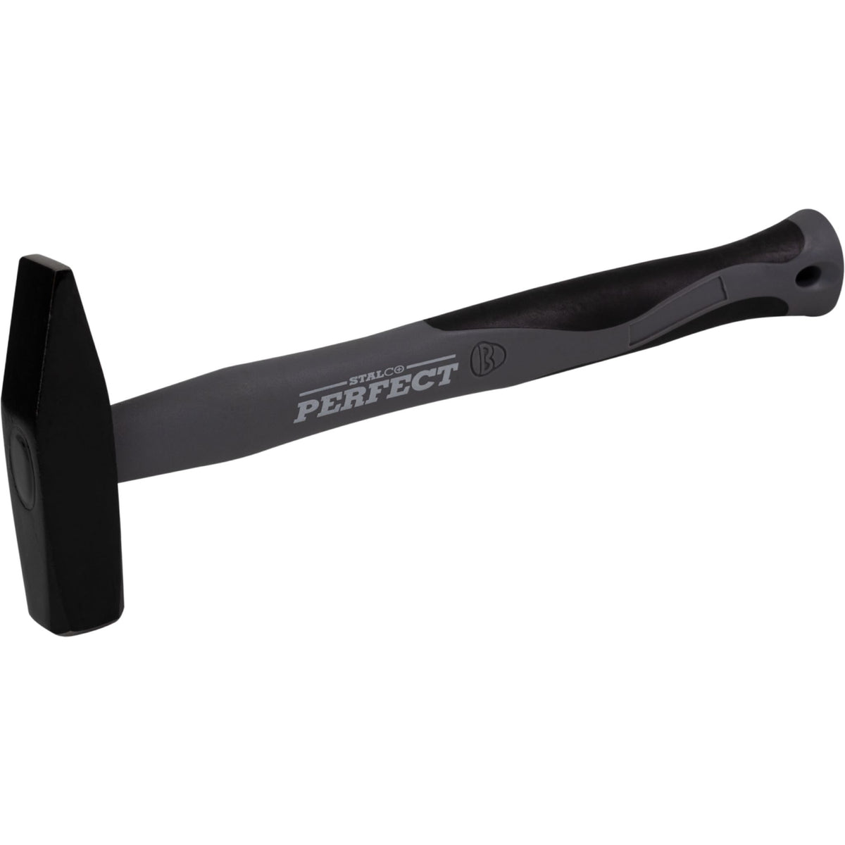 STALCO PERFECT Młotek ślusarski 300 g