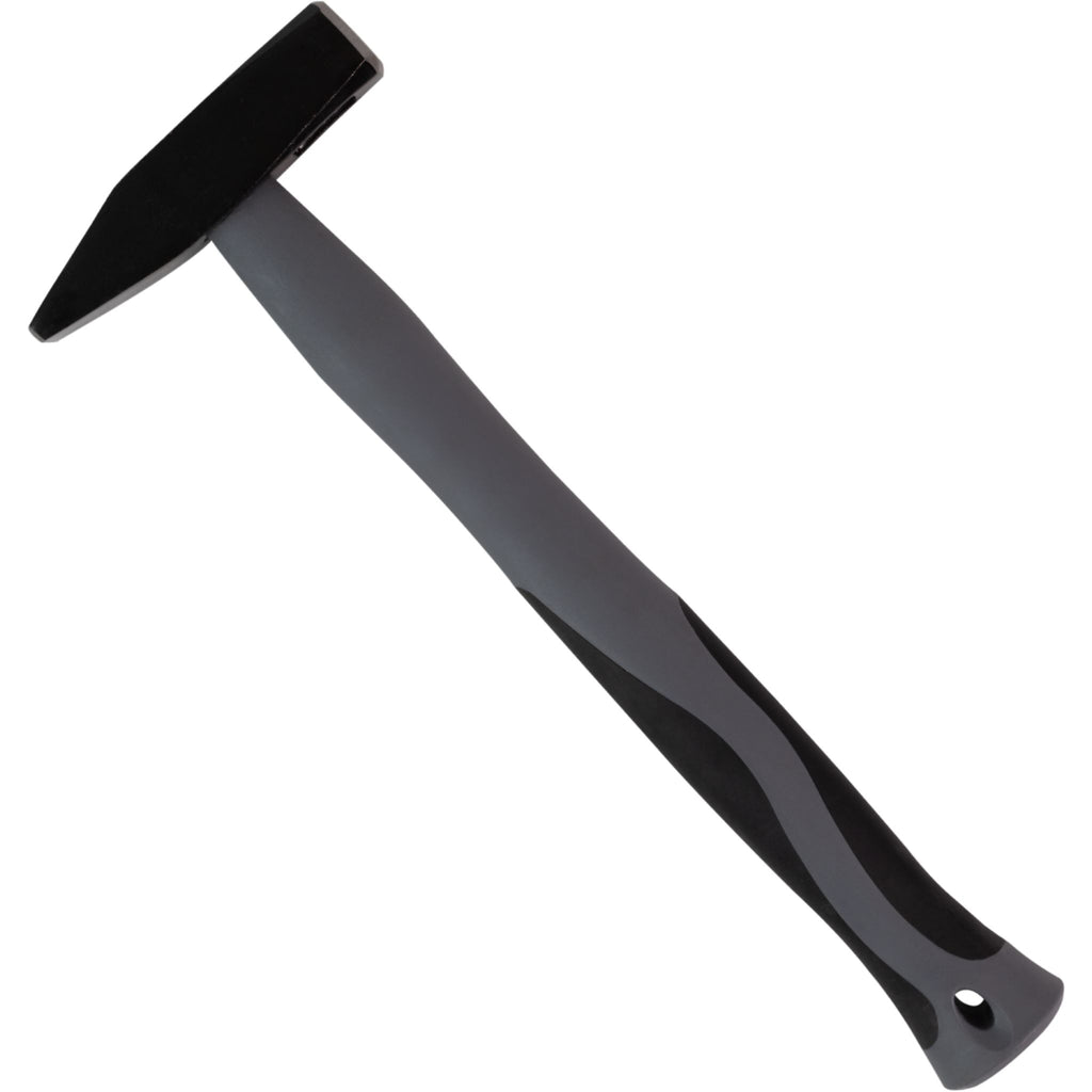 STALCO PERFECT Młotek ślusarski
