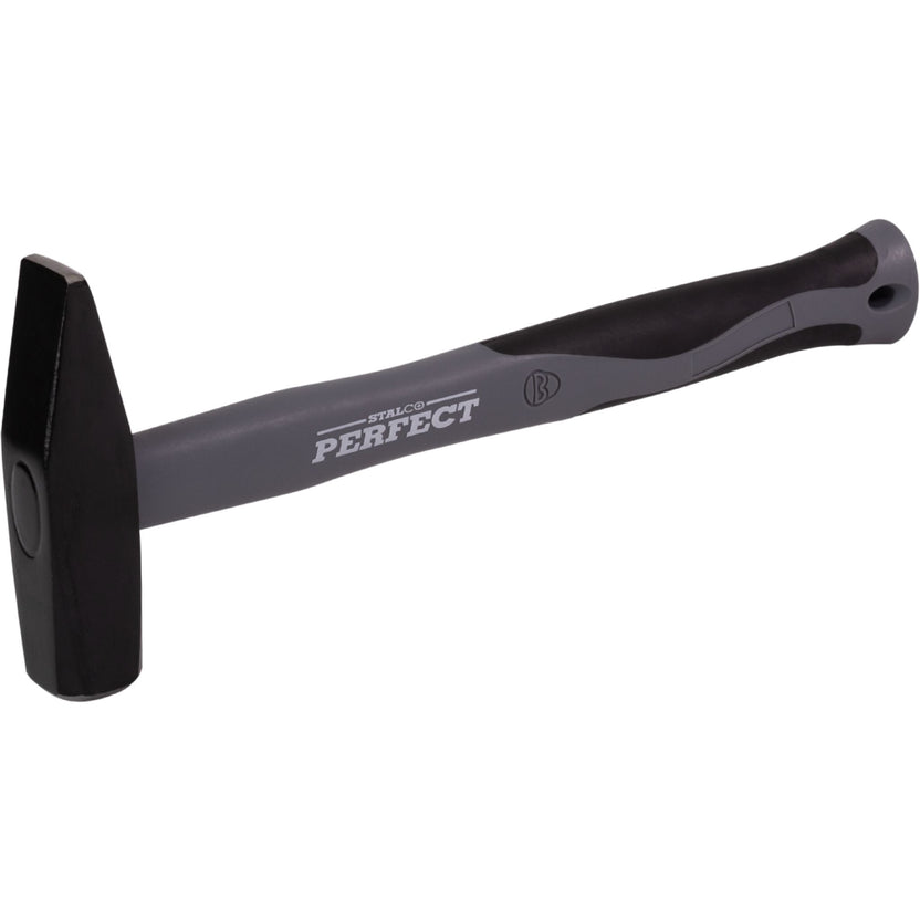 STALCO PERFECT Młotek ślusarski