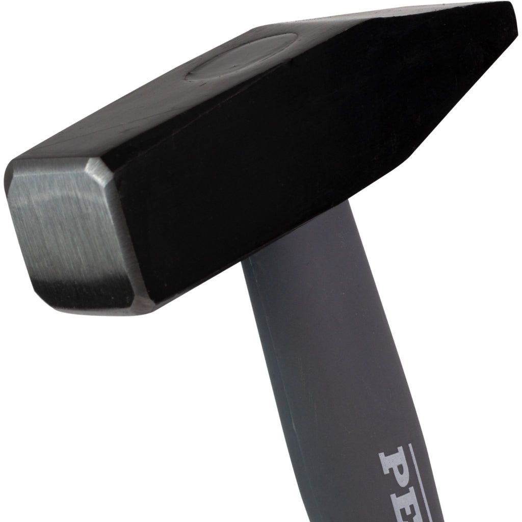 STALCO PERFECT Młotek ślusarski