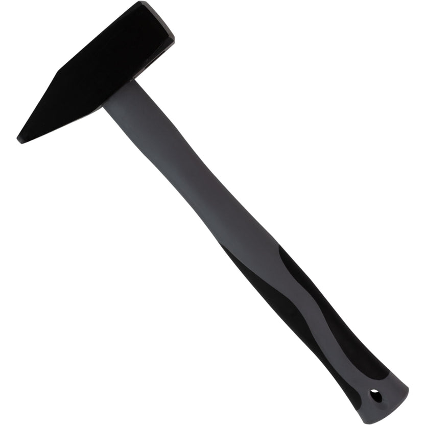 STALCO PERFECT Młotek ślusarski