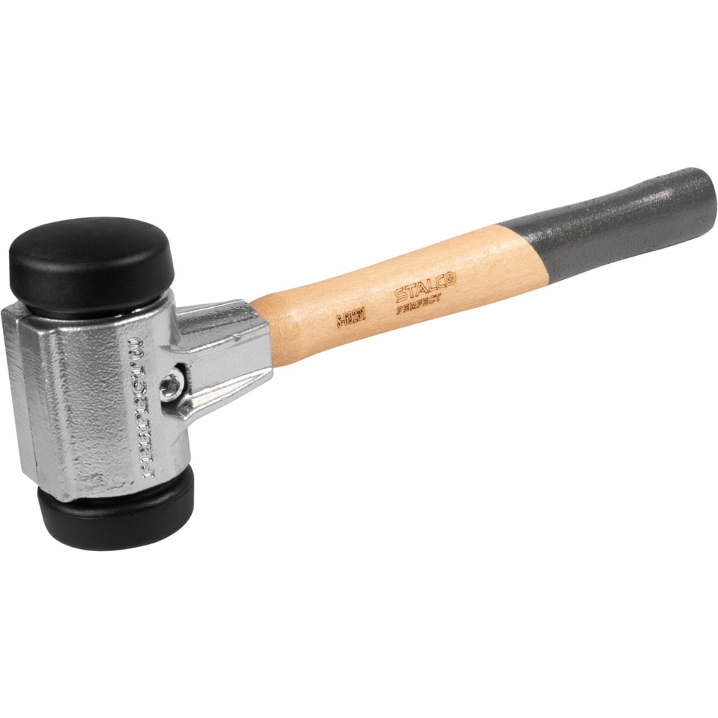Młotek brukarski | STALCO PERFECT