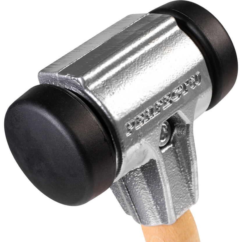 STALCO PERFECT Młotek brukarski