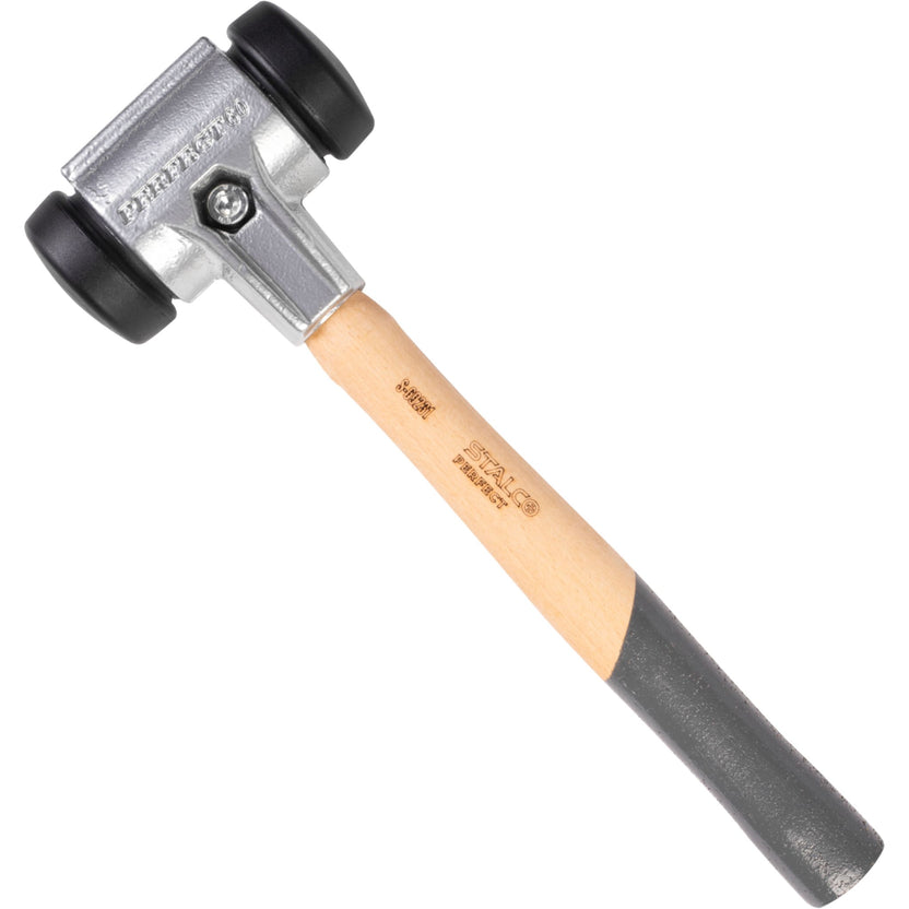 STALCO PERFECT Młotek brukarski