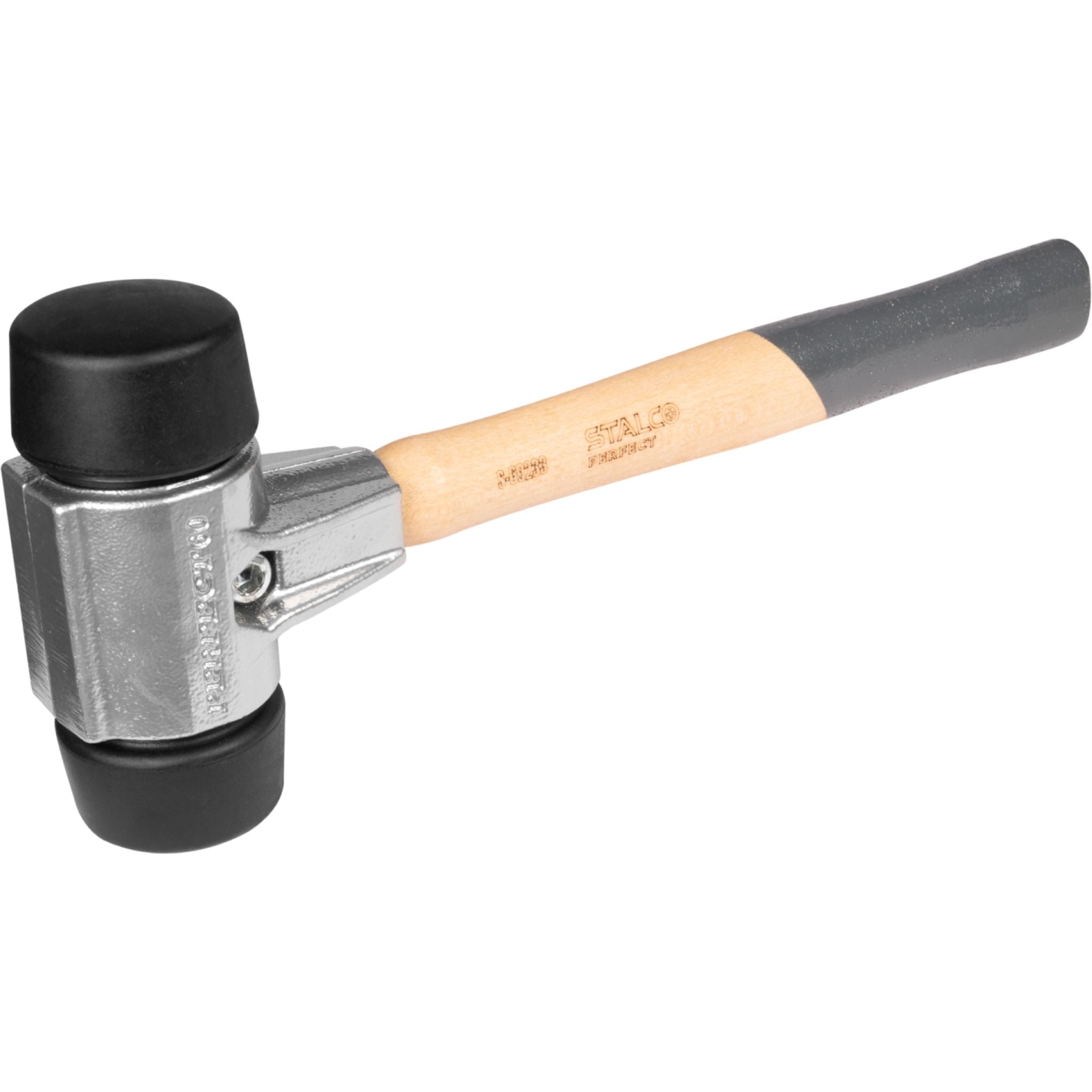 Młotek brukarski | STALCO PERFECT