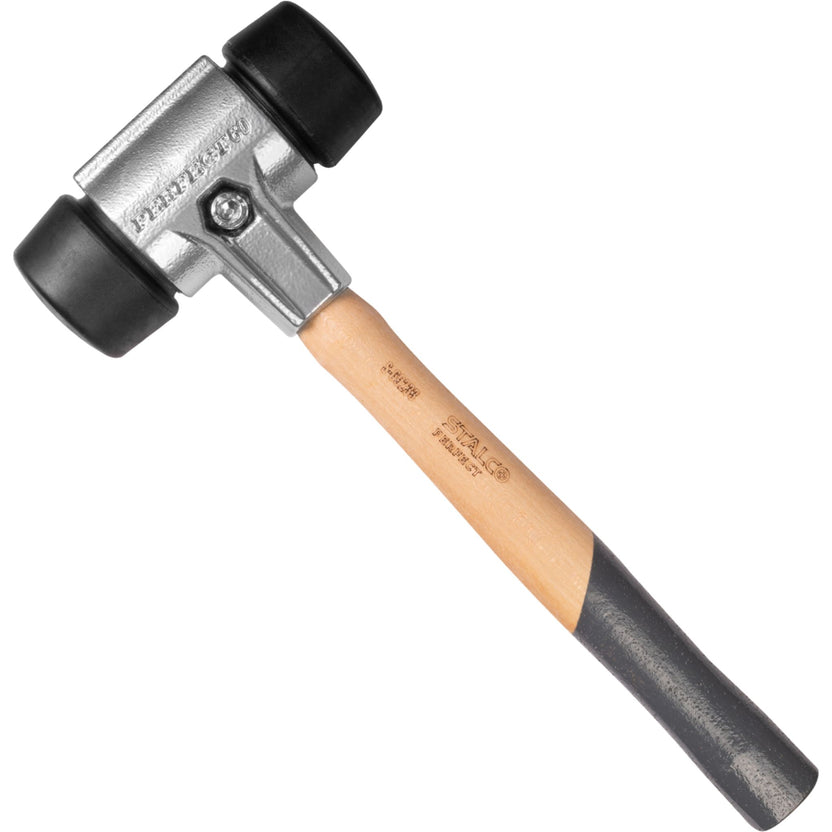 STALCO PERFECT Młotek brukarski