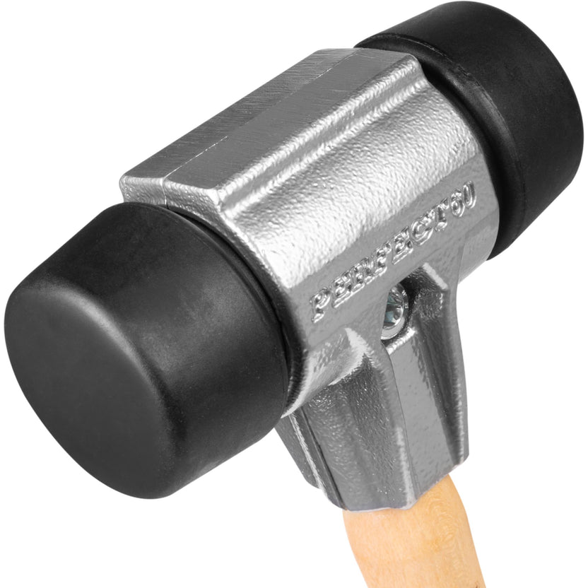 STALCO PERFECT Młotek brukarski