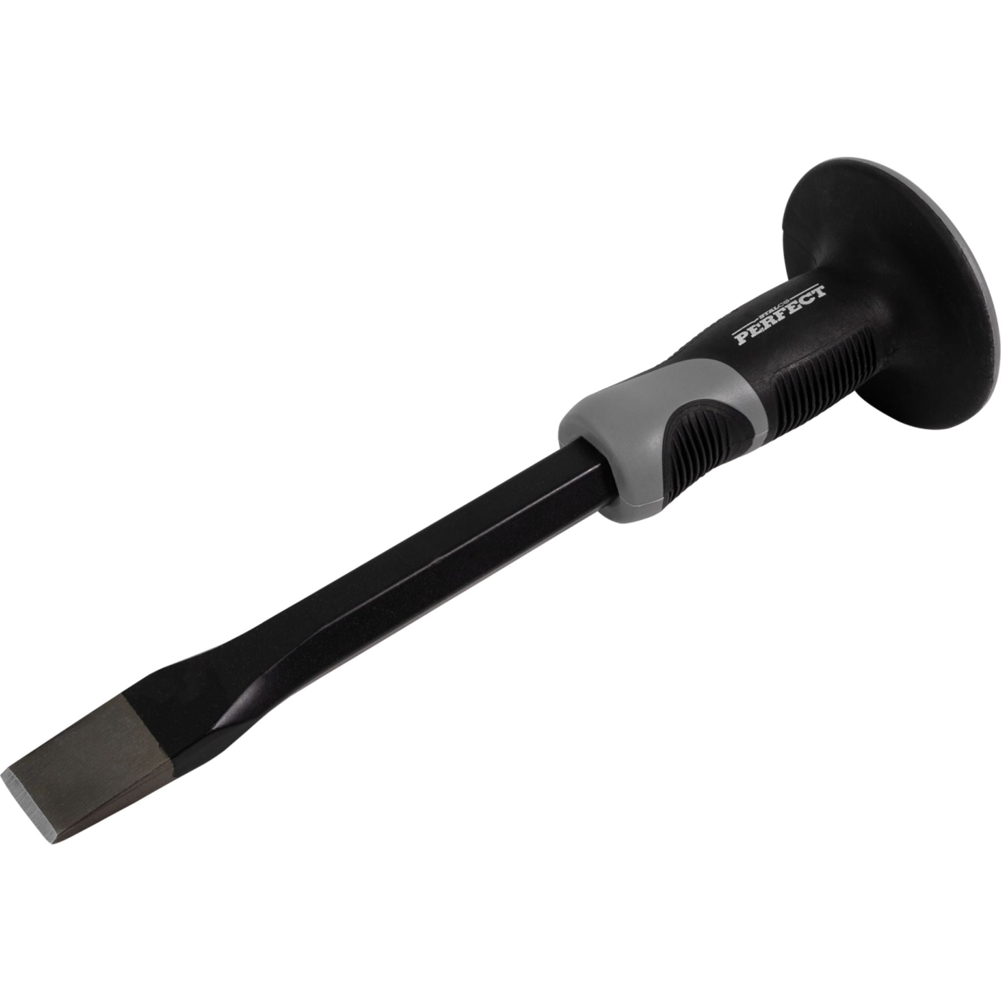 Przecinak 25x300mm | STALCO PERFECT