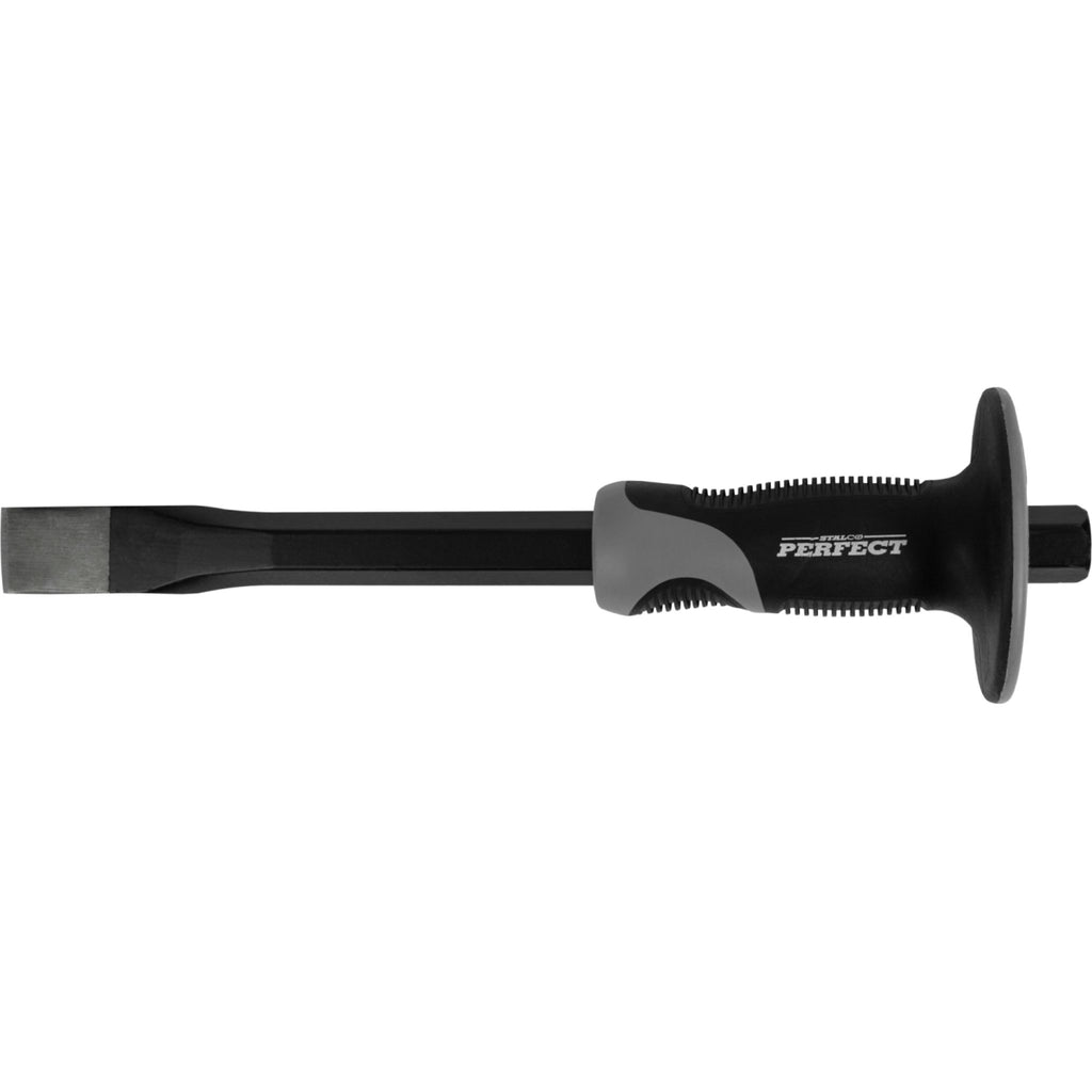 STALCO PERFECT Przecinak 25x300mm