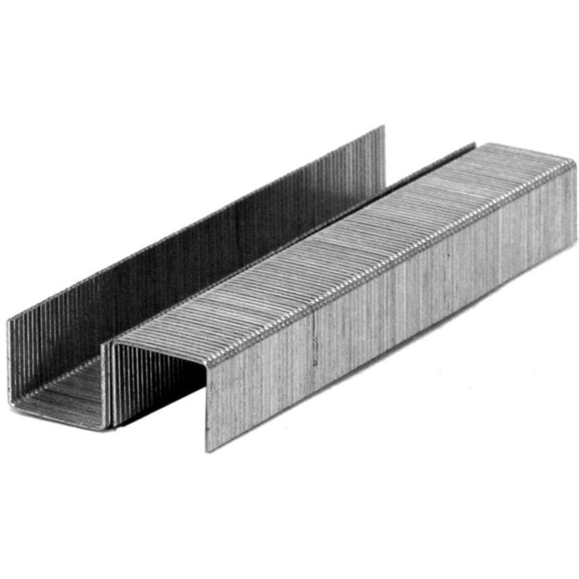 STALCO Zszywki typ G (op. 1000 szt.)