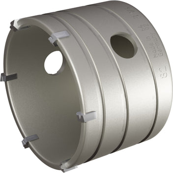 STALCO PERFECT Otwornica do betonu