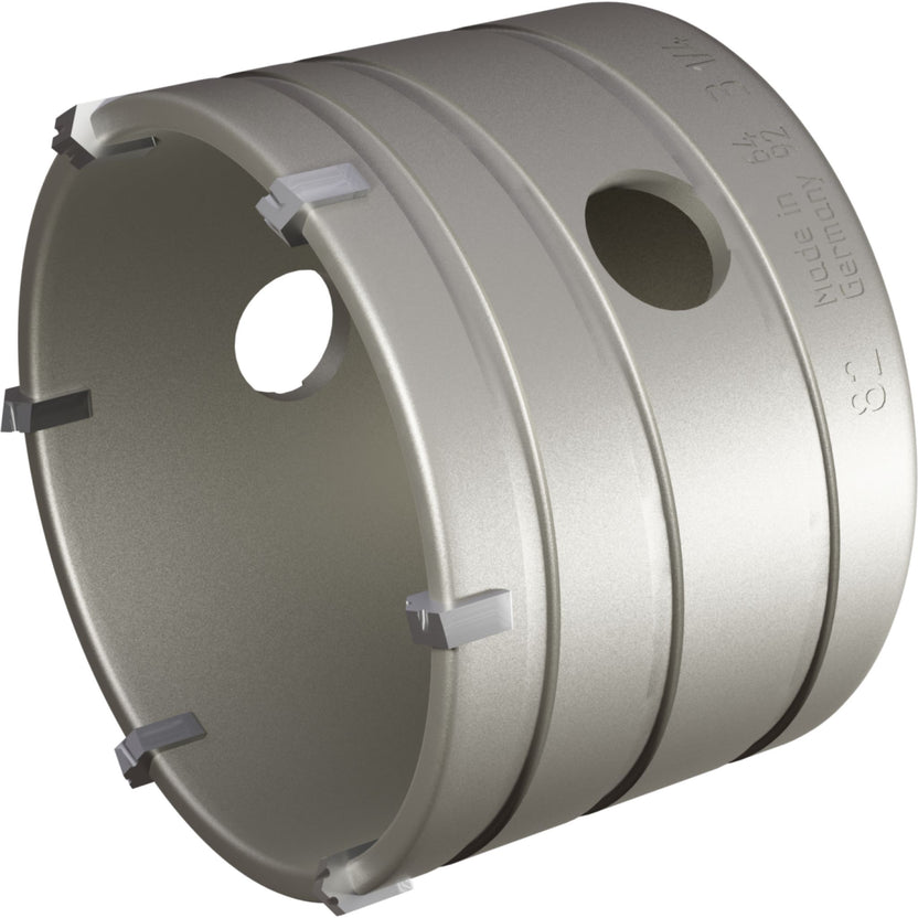 STALCO PERFECT Otwornica do betonu