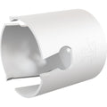 STALCO PERFECT Otwornica MULTI SYSTEM CLIC
