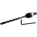 STALCO PERFECT Adapter HEX do otwornic MUTLI