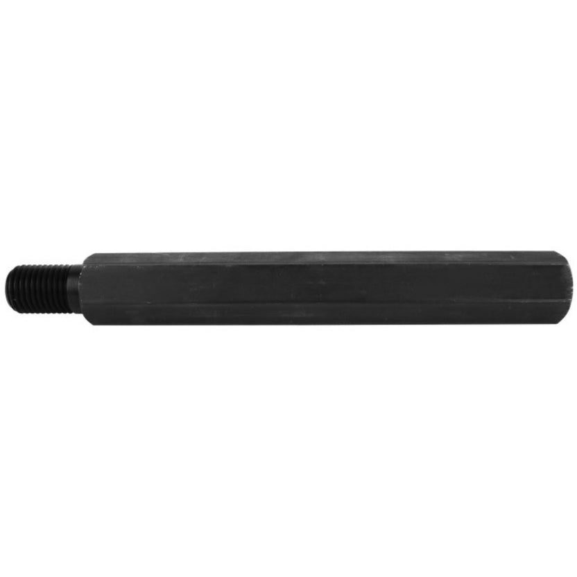 STALCO PERFECT Przedłużka 1 1/4"