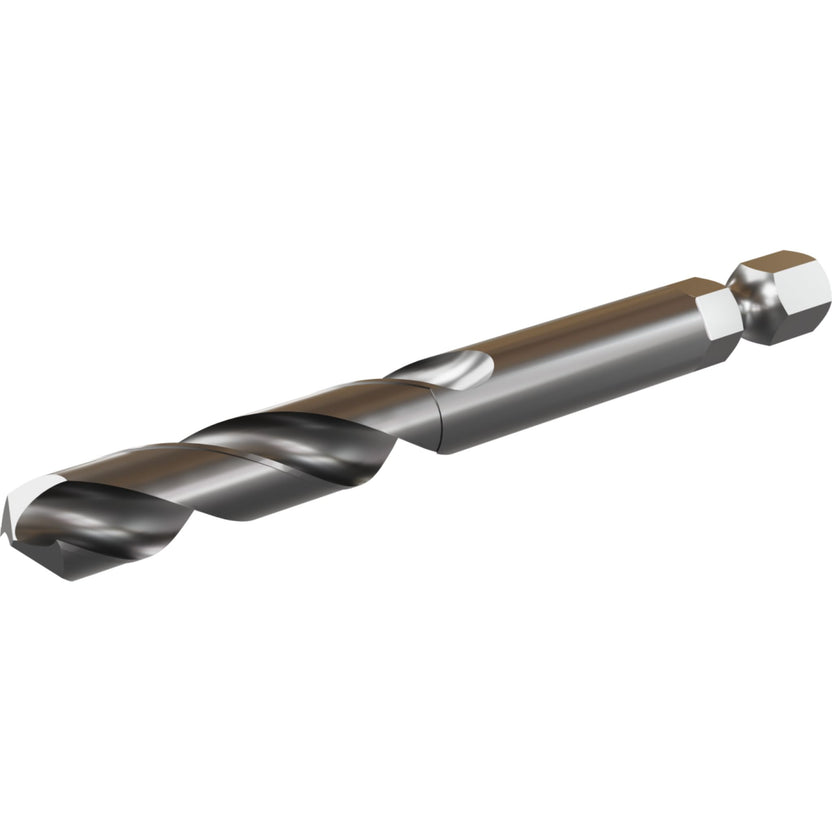 STALCO PERFECT Wiertło centrujące 85mm do otwornic bimetalicznych SYSTEM CLIC