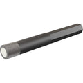 STALCO PERFECT Otwornica diamentowa, uchwyt HEX