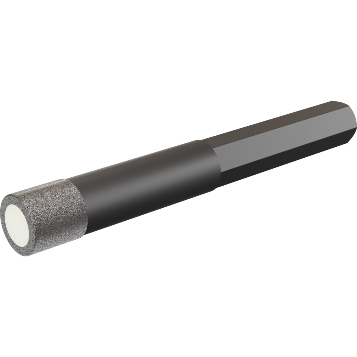 STALCO PERFECT Otwornica diamentowa, uchwyt HEX