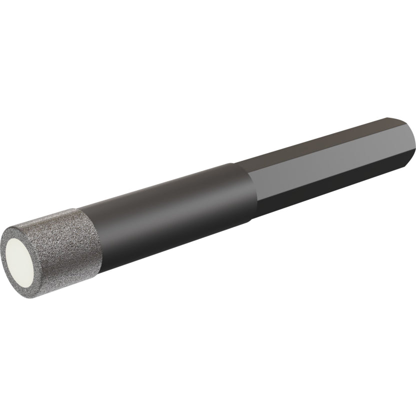 STALCO PERFECT Otwornica diamentowa, uchwyt HEX
