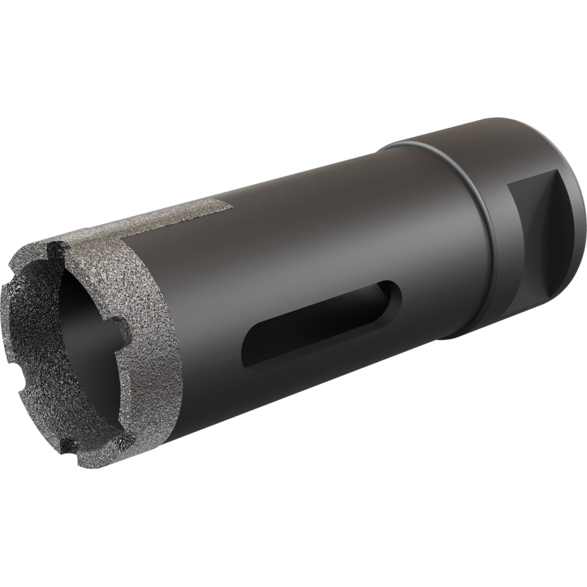 STALCO PERFECT Otwornica diamentowa, uchwyt M14