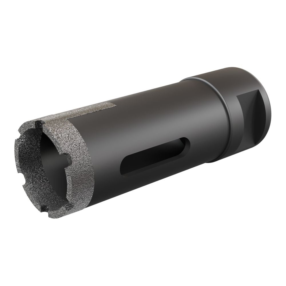 Otwornica diamentowa | STALCO PERFECT