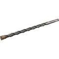 STALCO PERFECT Wiertło do betonu SDS-PLUS V3