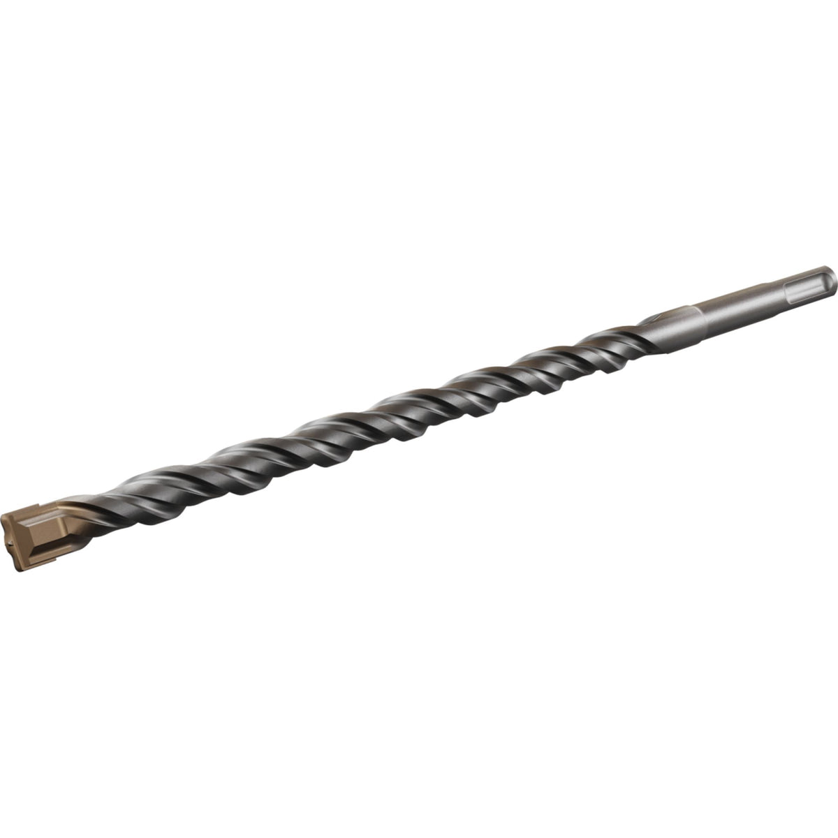 STALCO PERFECT Wiertło do betonu SDS-PLUS V3