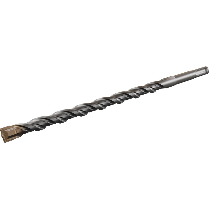 STALCO PERFECT Wiertło do betonu SDS-PLUS V3