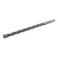 STALCO PERFECT Wiertło SDS-PLUS V3