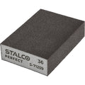 STALCO PERFECT Kostka ścierna