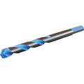 STALCO PERFECT Wiertło do betonu cylindryczne MULTI