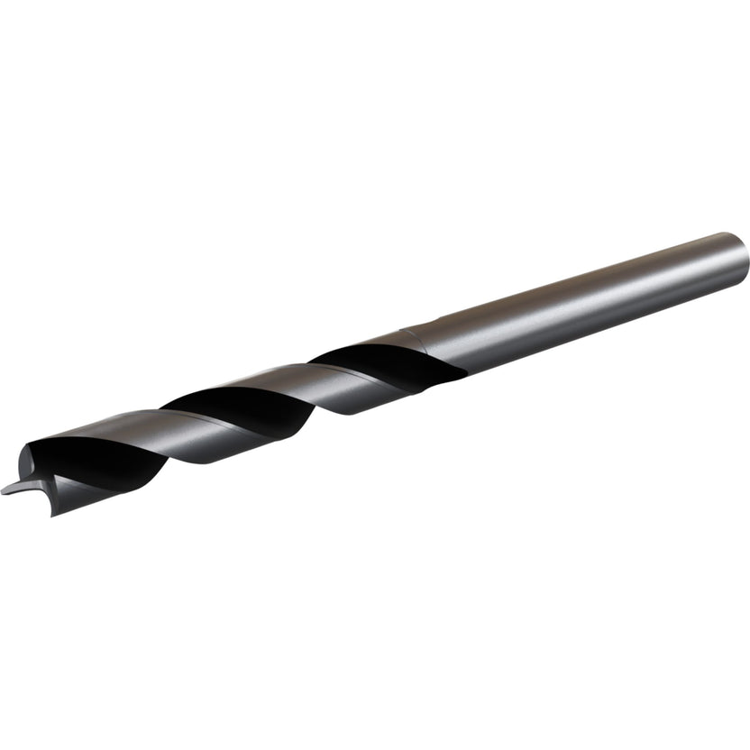 STALCO PERFECT Wiertło do drewna cylindryczne