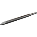 STALCO PERFECT Dłuto szpiczaste SDS-PLUS 250mm